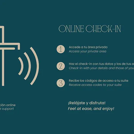 Apartman Garibay Terrace By Feelfree San Sebastián