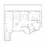 Garibay Terrace By Feelfree *
