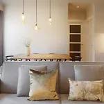 Garibay Terrace By Feelfree