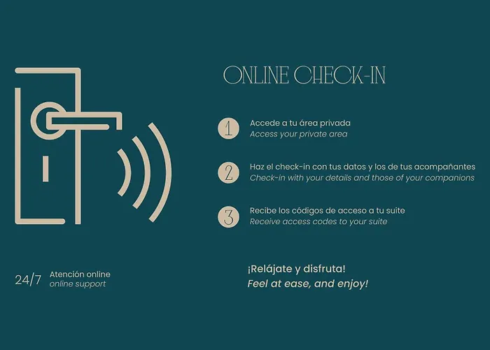 Διαμέρισμα Garibay Terrace By Feelfree Σαν Σεμπαστιάν